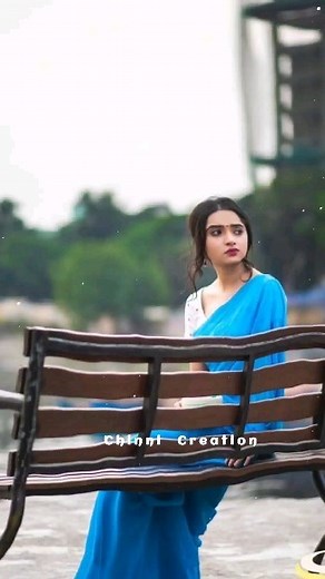 Chinni Chinni on Instagram: "Emotional status. Watch till end...Lyrics❤❤❤ chinni_creations_1 @chinni_creations_1 Tag ur❤️ Drop ur valuable comments Don't forget to share with everyone💖❣️💞❤️📱 Do follow: @chinni_creations_1 Do follow @chinni_creations_1 Hastag:- use Headphones For Better Experience Turn on Post Notifications Share with ur Friends Comment Your Feelings Request Your Favourite Songs Download Our Videos Using Insta save App | Follow And Support My Page for more videos @chinni_creat