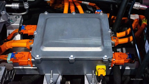 Does auto start-stop actually save you gas when driving? What drivers should know before disabling it