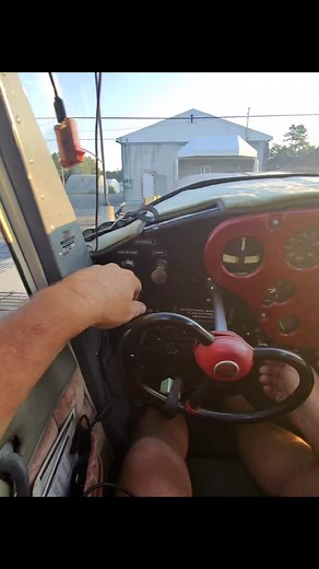 1.1K views · 49 reactions | Morning coffee flight | American Aero Services Inc | Facebook