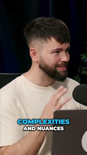 Mastering B2B Attribution #ads #b2b #business