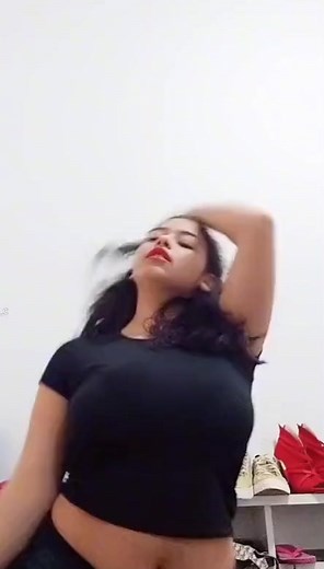 ROMAN HAVASI TikTok'ta