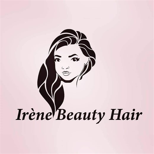 692 36 22 62 | Irene Beauty Hair