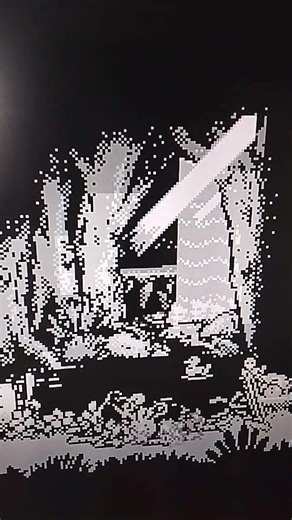 Wario Land Mario #mario #wario