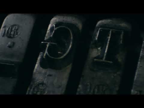 Manhunt: Unabomber - STV Player