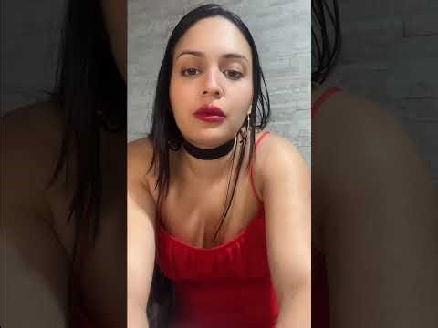 live streaming new girl Nancy Say Hello | #live #streaming #poadcast