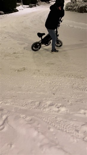 #vinter #pulkan #dyu #d3f #foryou