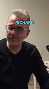 Debunking the 'Alien Autopsy' Film: The Real Story Revealed! 👽 #UFO | Pursuing X