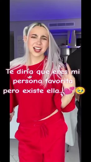 Eres mi todo Ferchis si supieras cuánto te amo 🥹💕@Fer Jalil #paratiii #tiktokponmeenparati #ferjalil #paratiiiiiiiiiiiiiiiiiiiiiiiiiiiiiii #teamofer