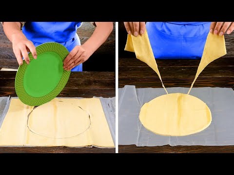 Secret kitchen drawer hacks you never knew