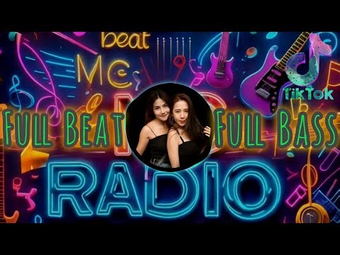 DJ FULL BASS PARTY MIX ⚡ Turn Your Volume Up | This DJ Party Full Bass Is INSANE 🔥
