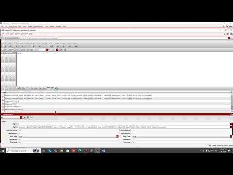 Cadence Tutorial | Inverter Simulation: Propagation Delay & Noise Margin Analysis