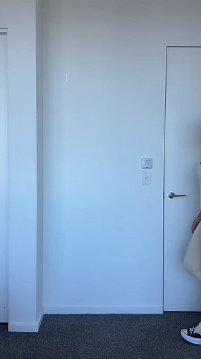 3.3K views | The Unitard obsession continues ✨ #ECHT #echtapparel @podolyano | Echt | Facebook