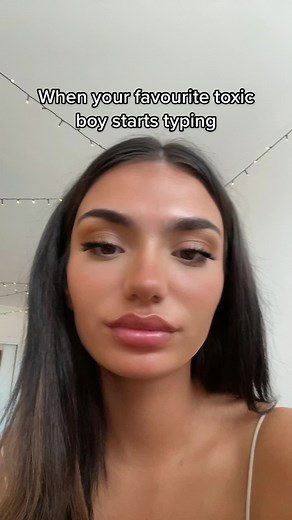 Katie Adams (@itskatieadams)’s videos with original sound - For The Vibes Only