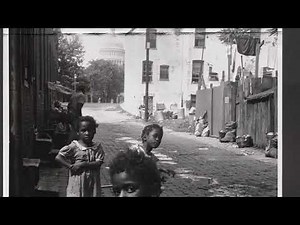 rum•gold - Forgiveness (outro)