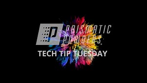 16 reactions | Tuesdays are for Tech Tips  Today we discuss fluidizing hoppers and their benefits. Enjoy! #PrismaticPowders #PowderCoating #Coating #Coatit #Auto #Automotive #FluidizingHopper #TechTip #TechTipTuesday | Prismatic Powders | Facebook