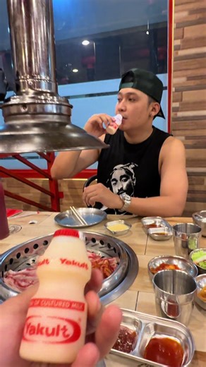 Pinagbabawal na Teknik na Dapat Subukan!