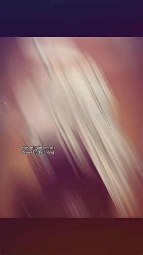 Exploring the Quorix Style: Trends and Themes