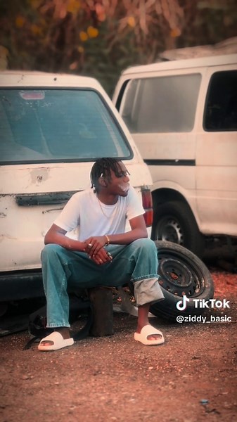 Captivating Short Horror Film Experience