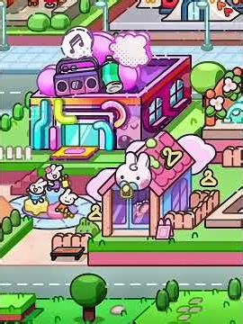 ✿Tutorial baju balita ̶ribet #avatarworldgame #fyp