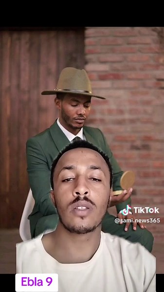 Andualem gosa #oromo news#obn #obn cayya#oromomuslim🥦🥦🥦❤💚oromiya #oromo viral tiktok#fypppppppppppppppppppppp #habeshatiktok🇪🇹🇪🇹🇪🇹🇪🇹🇪🇹ኢትዮጵያviral