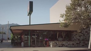 21K views · 277 reactions | One small act can make a big difference in the life of a Veteran or Service member in crisis. “The Power of 1,” a public service announcement from the Veterans Crisis Line, shows how taking the time to reach out can be the first step to getting those who served the support they need. A single action — one call, one chat, one text, one conversation — can have a significant impact. | U.S. Department of Veterans Affairs | Facebook