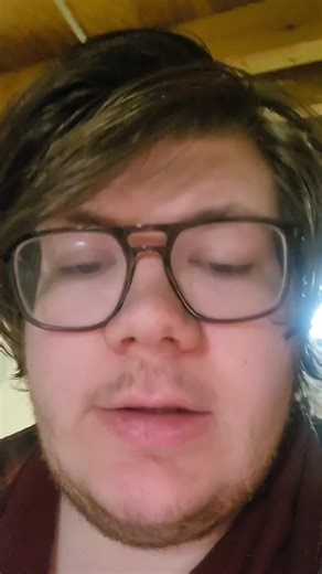 #stitch with @aelster Give me more L.A Noire representation :] #lanoire #rockstar