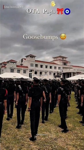 OTA: Officer training academy motivation || cds motivation ||upsc motivation#indianarmy#shorts