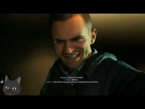 Modern Warfare 3 Campaign FULL WALKTHROUGH
