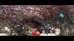 Welcome to Stilts Calatagan Beach Resort! | Stilts Calatagan Beach Resort