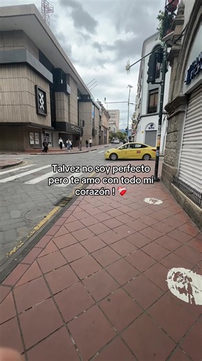 Videos de Adrián_Sanchez (@adriansanchezz) con “sonido original - J📍”