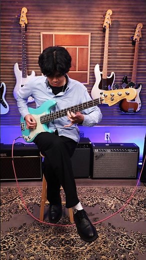 11 Blink 182 Bass Lines in 1 minute 🔥🎸
