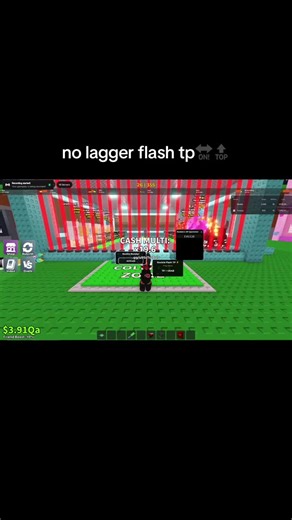 Keyless lagger/flash/tp ⭕ Steal a brainrot ‎#roblox #stealabrainrot #script #sab #fyp