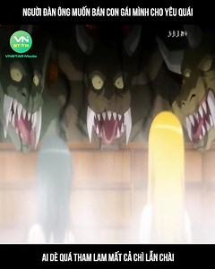 63K views · 983 reactions | D.Review Anime: Hậu duệ của Nurarihyon ©️ Nội dung được sản xuất bởi Vnstar Media #VnstarMedia #Vnstarnetwork #anime #reviewtruyentranh #review #reviewanime #reviewanimehay #truyentranh | Học làm đẹp cùng genz | Facebook