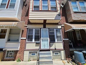 House for rent in Philadelphia 3BR/2BA by Trustart Realty