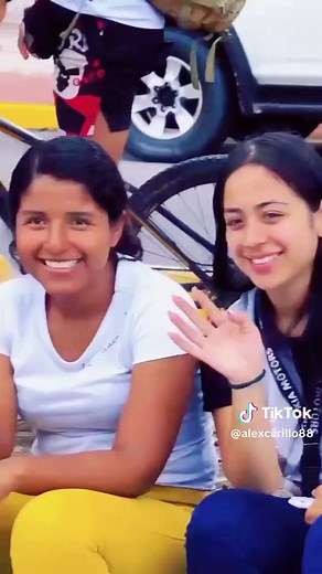 Celebrando los 45 años de Cantonización de Lago Agrio