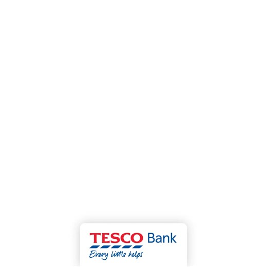 Check out our Balance Transfer and Purchases Credit Card. It’s double the perks, all in one card. | Tesco Bank | Facebook