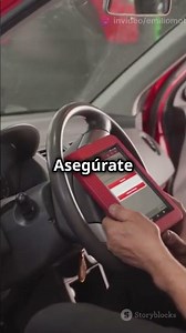 Fix P0430 code in minutes! #mechanic #tips #p0430 #dtc