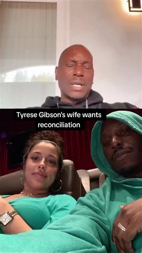 Relationships Reality TV (@relationshipsrealitytv)’s videos with original sound - Relationships Reality TV