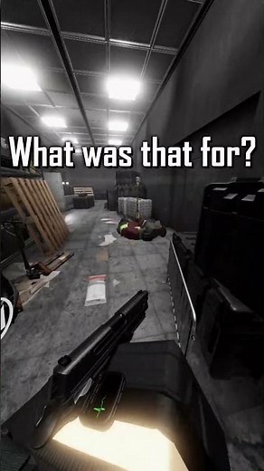 Roblox PROJECT APEX - REDACTED