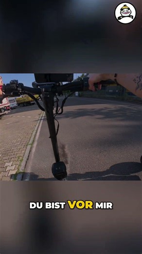 Elite X vs. GT1D: Surprising start! 🤯 ⚡ #shorts