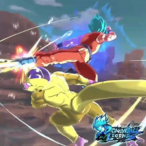 48 reactions · 30 comments | DRAGON BALL Legends 1st Anniversary Campaign on now! Plenty of new characters join the battle. Battle it out in high quality 3D stages with character voicing! Enjoy 1 on 1 action against rival players from across the globe! | Dragon Ball Legends | Facebook