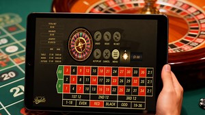 Best Online Roulette Sites for Real Money in 2025