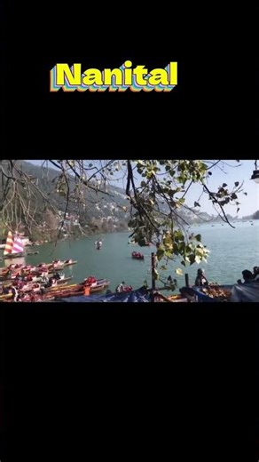 PASSO BEM SOLTO (slowed) #shorts #shortsfeed