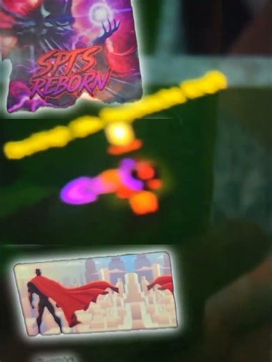 SPTS REBORN #roblox #viral #fy #gaming #spts #reborn #sptsreborn #edit #capcut #grinding #trend #fyp