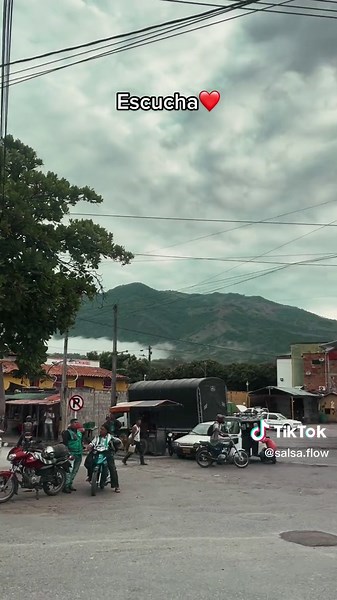 Me encantas❤️ #salsaromantica #salsaflow #voyaconquistartuamor