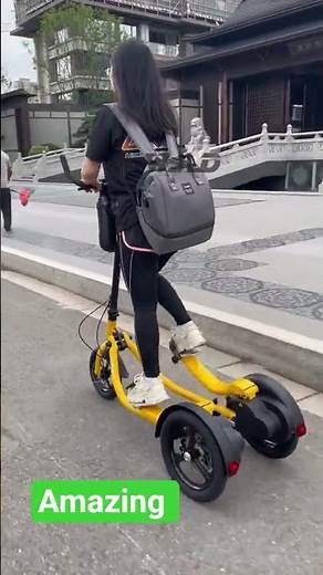 🚲 New Bicycle Technology 2025 | Future of Smart Bikes #BicycleTechnology #ElectricBike