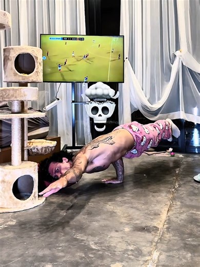 Easy One Hand Stand Tutorial💀 tutorial workout #calisthenics #stepbystep #easy #tips #shelove