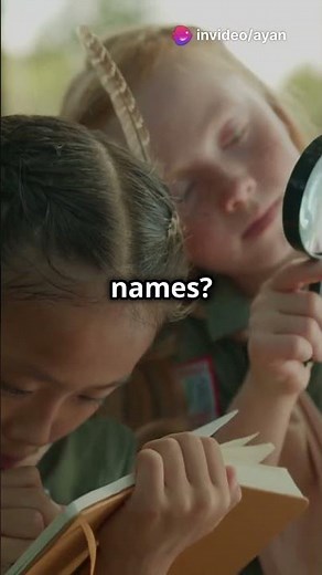 Class 11| .Biology chapter.1| Living world .🌎