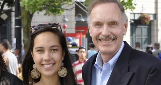 CBS News' John Blackstone stepping away from his career