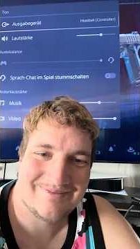 OBS sound problems during livestream?! 😡 PS5, AverMedia Ultra 2.1 – no sound in the stream! Help…
